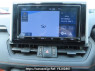 Used 2019 AT toyota rav4 MXAA54 Image[18]