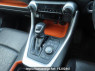 Used 2019 AT toyota rav4 MXAA54 Image[19]