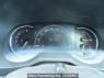 Used 2019 AT toyota rav4 MXAA54 Image[20]