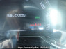 Used 2019 AT toyota rav4 MXAA54 Image[21]