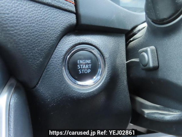 Used 2019 AT toyota rav4 MXAA54 Image[22]