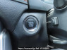 Used 2019 AT toyota rav4 MXAA54 Image[22]