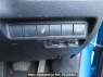 Used 2019 AT toyota rav4 MXAA54 Image[23]