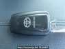 Used 2019 AT toyota rav4 MXAA54 Image[24]