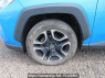 Used 2019 AT toyota rav4 MXAA54 Image[26]