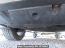 Used 2019 AT toyota rav4 MXAA54 Image[29]