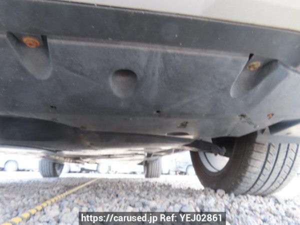 Used 2019 AT toyota rav4 MXAA54 Image[30]