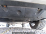 Used 2019 AT toyota rav4 MXAA54 Image[30]