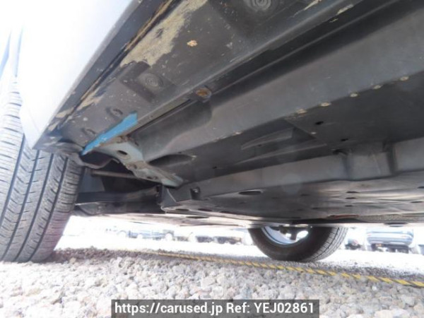 Used 2019 AT toyota rav4 MXAA54 Image[31]