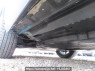 Used 2019 AT toyota rav4 MXAA54 Image[31]