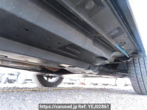 Used 2019 AT toyota rav4 MXAA54 Image[32]