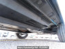 Used 2019 AT toyota rav4 MXAA54 Image[32]