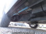 Used 2019 AT toyota rav4 MXAA54 Image[33]