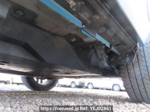 Used 2019 AT toyota rav4 MXAA54 Image[34]