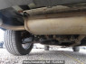 Used 2019 AT toyota rav4 MXAA54 Image[35]