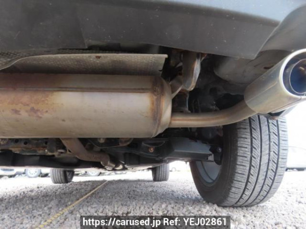 Used 2019 AT toyota rav4 MXAA54 Image[36]