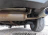 Used 2019 AT toyota rav4 MXAA54 Image[36]