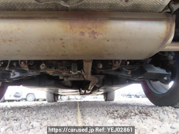 Used 2019 AT toyota rav4 MXAA54 Image[37]