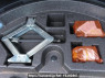 Used 2019 AT toyota rav4 MXAA54 Image[38]