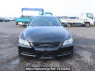 Used 2007 AT toyota mark-x GRX120 Image[1]