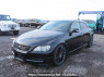 Used 2007 AT toyota mark-x GRX120 Image[2]