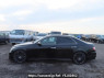 Used 2007 AT toyota mark-x GRX120 Image[3]