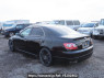 Used 2007 AT toyota mark-x GRX120 Image[4]