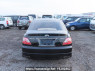 Used 2007 AT toyota mark-x GRX120 Image[5]