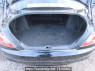 Used 2007 AT toyota mark-x GRX120 Image[8]