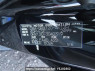 Used 2007 AT toyota mark-x GRX120 Image[11]
