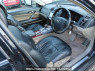 Used 2007 AT toyota mark-x GRX120 Image[12]