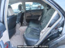 Used 2007 AT toyota mark-x GRX120 Image[17]