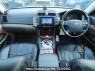 Used 2007 AT toyota mark-x GRX120 Image[18]
