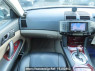Used 2007 AT toyota mark-x GRX120 Image[19]