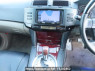 Used 2007 AT toyota mark-x GRX120 Image[20]