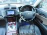 Used 2007 AT toyota mark-x GRX120 Image[21]