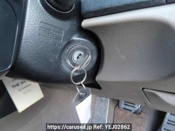 Used 2007 AT toyota mark-x GRX120 Image[26]