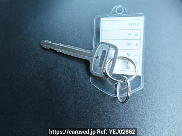 Used 2007 AT toyota mark-x GRX120 Image[28]