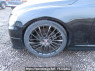 Used 2007 AT toyota mark-x GRX120 Image[30]