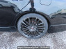 Used 2007 AT toyota mark-x GRX120 Image[32]