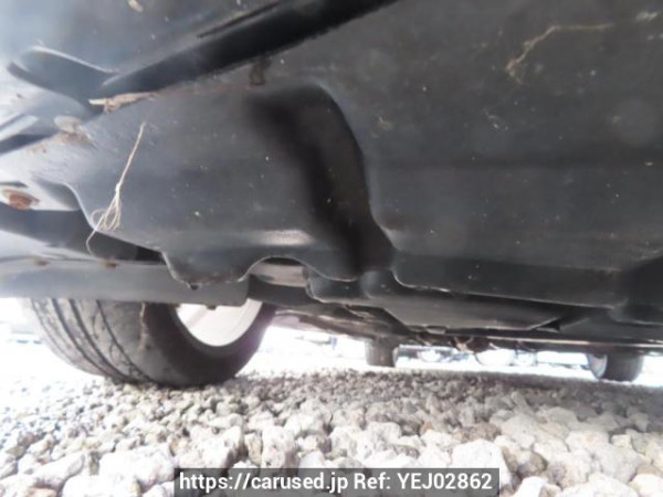 Used 2007 AT toyota mark-x GRX120 Image[33]