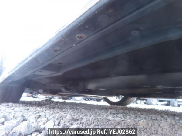 Used 2007 AT toyota mark-x GRX120 Image[35]