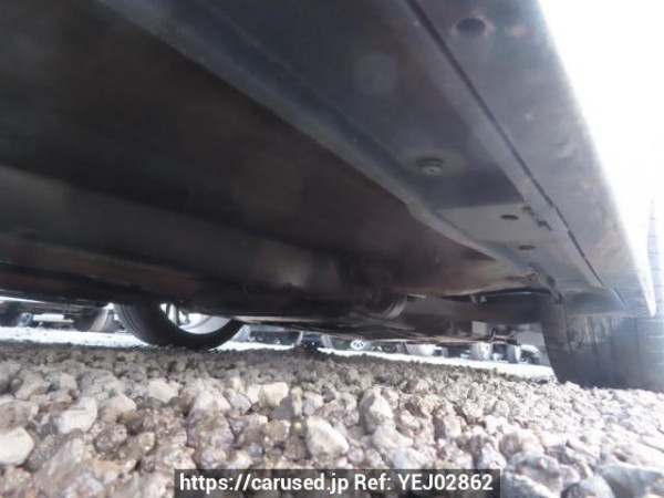 Used 2007 AT toyota mark-x GRX120 Image[36]