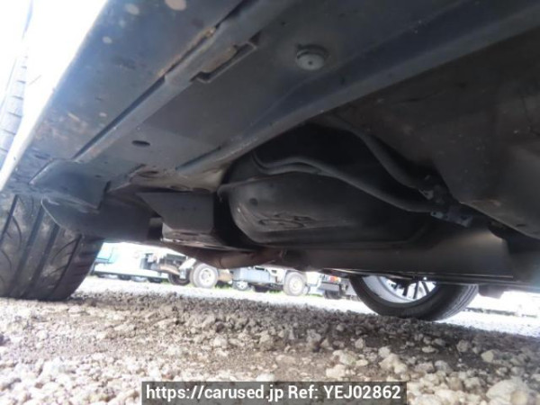 Used 2007 AT toyota mark-x GRX120 Image[37]