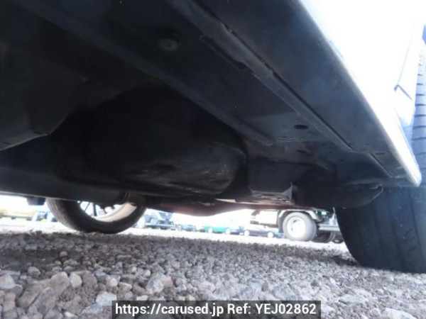 Used 2007 AT toyota mark-x GRX120 Image[38]