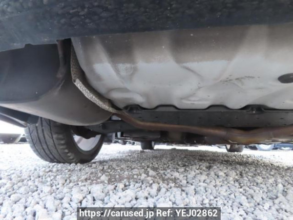 Used 2007 AT toyota mark-x GRX120 Image[39]