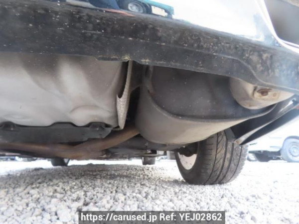 Used 2007 AT toyota mark-x GRX120 Image[40]