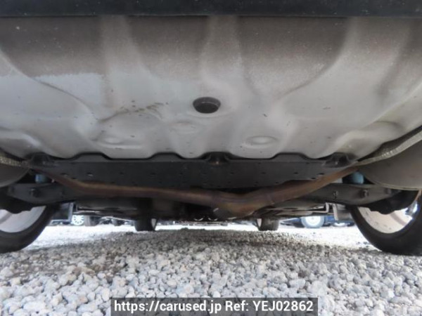 Used 2007 AT toyota mark-x GRX120 Image[41]