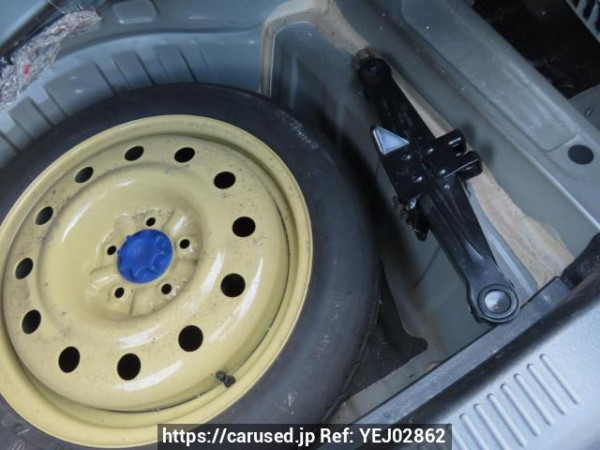 Used 2007 AT toyota mark-x GRX120 Image[42]