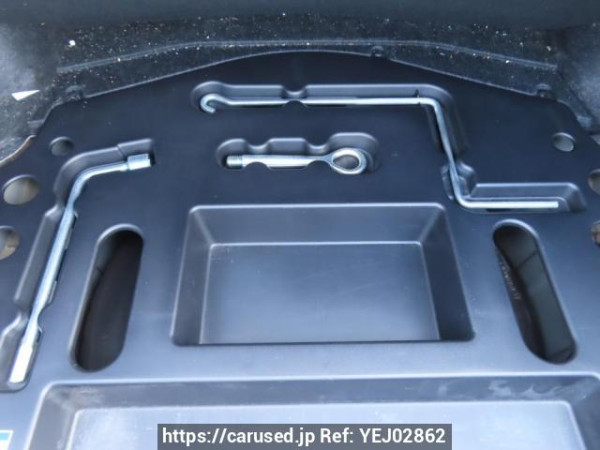 Used 2007 AT toyota mark-x GRX120 Image[43]